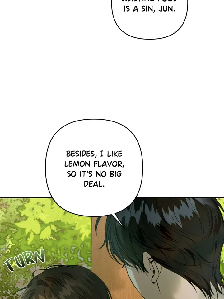 Eighteen’s Bed Chapter 15 page 78