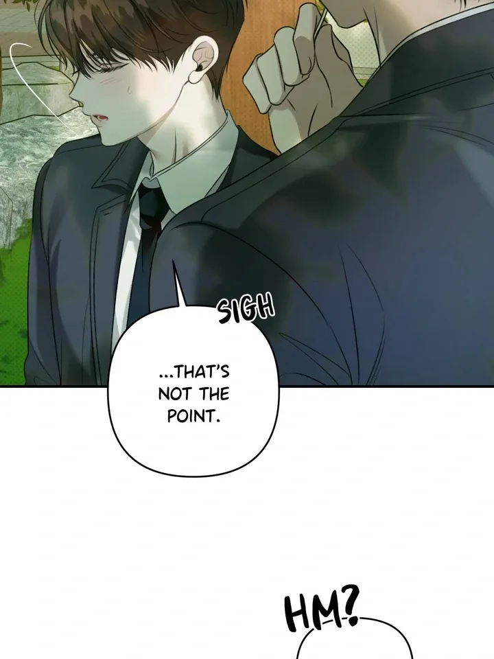 Eighteen’s Bed Chapter 15 page 79