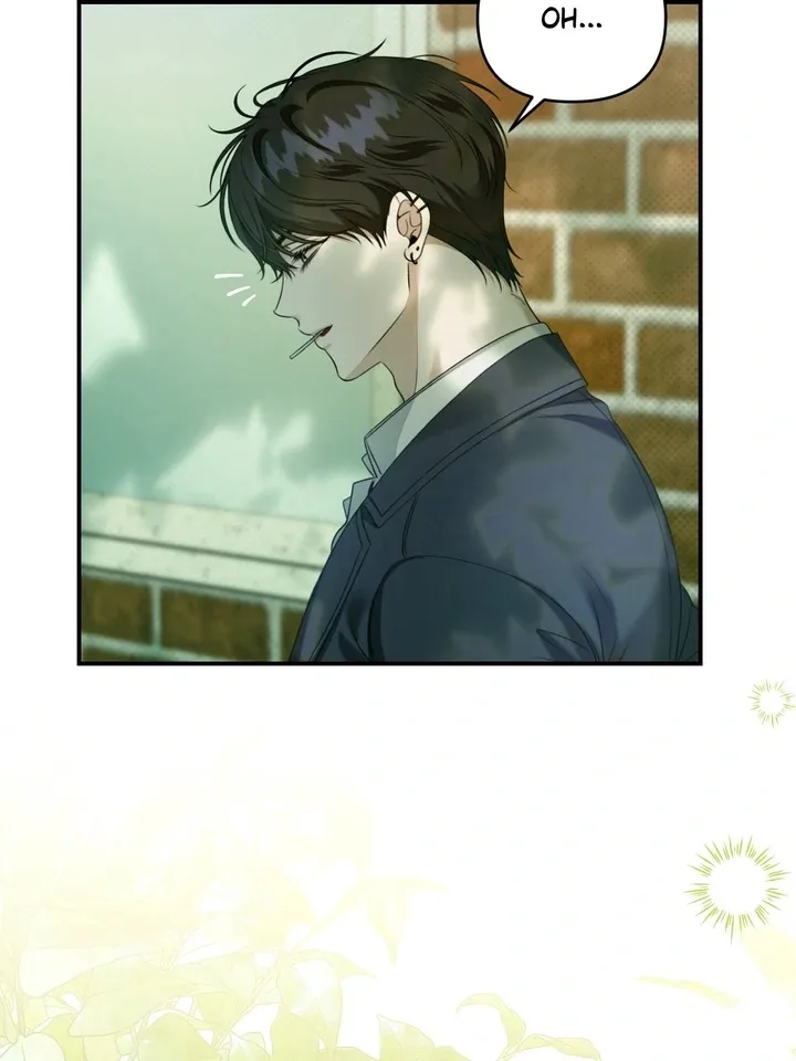 Eighteen’s Bed Chapter 15 page 80