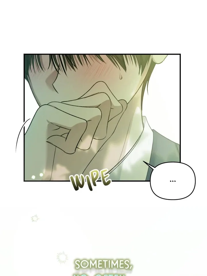 Eighteen’s Bed Chapter 15 page 83