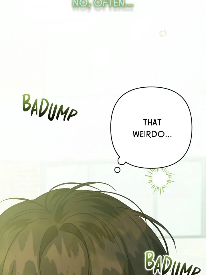 Eighteen’s Bed Chapter 15 page 84