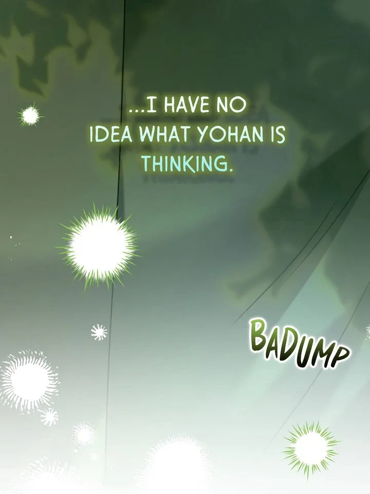 Eighteen’s Bed Chapter 15 page 86