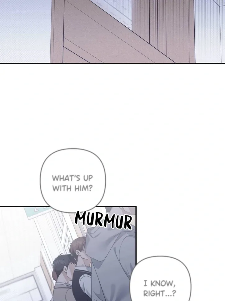 Eighteen’s Bed Chapter 15 page 90