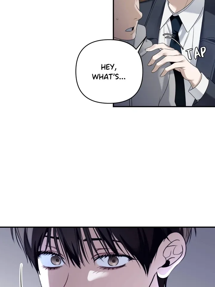 Eighteen’s Bed Chapter 15 page 92