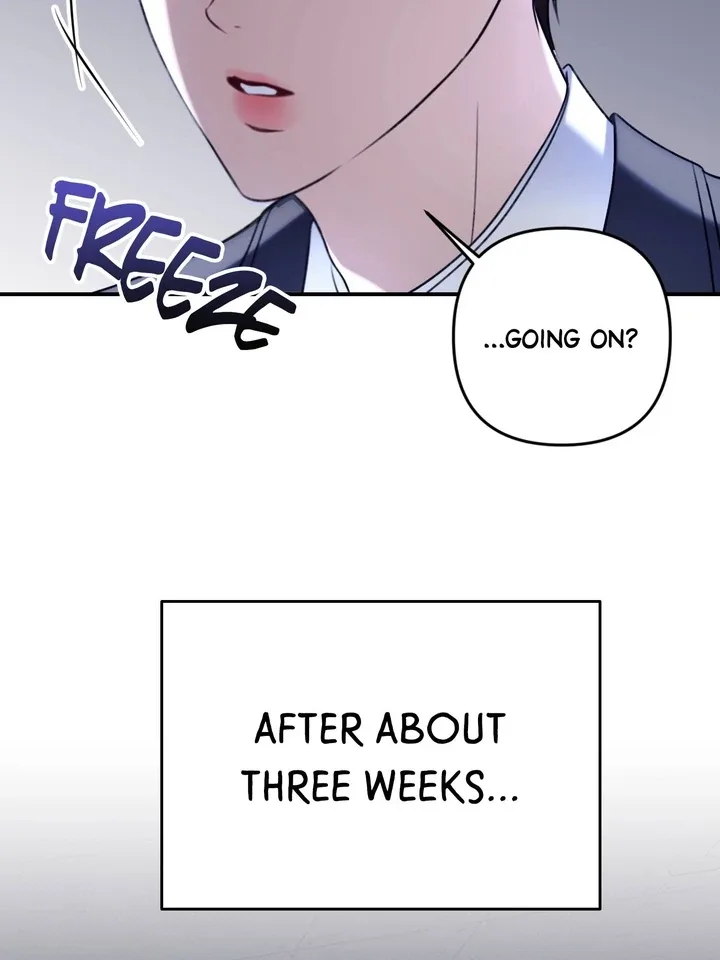 Eighteen’s Bed Chapter 15 page 93
