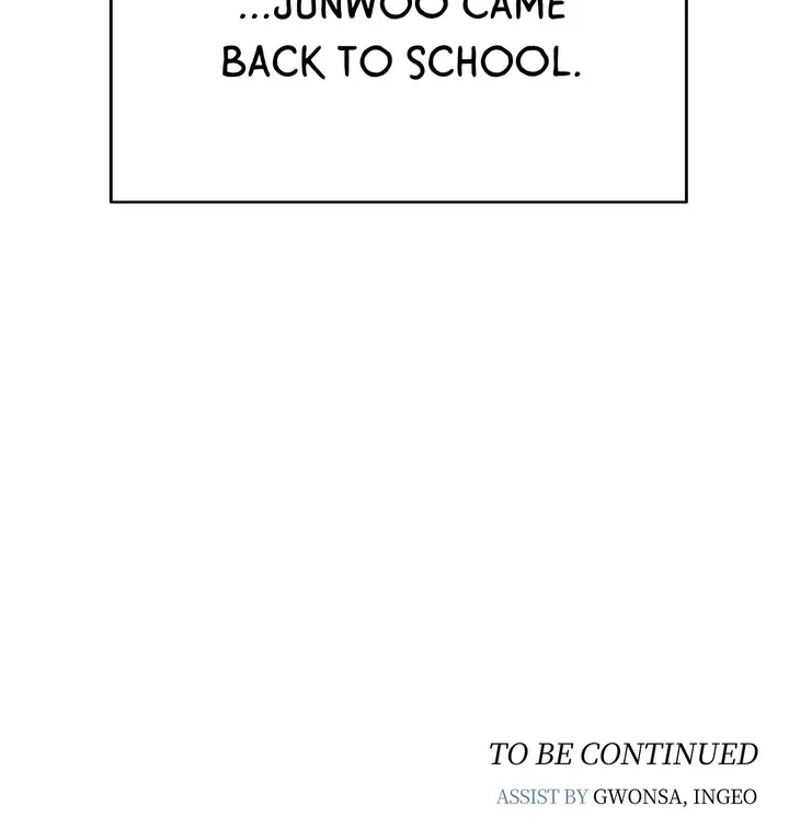 Eighteen’s Bed Chapter 15 page 97