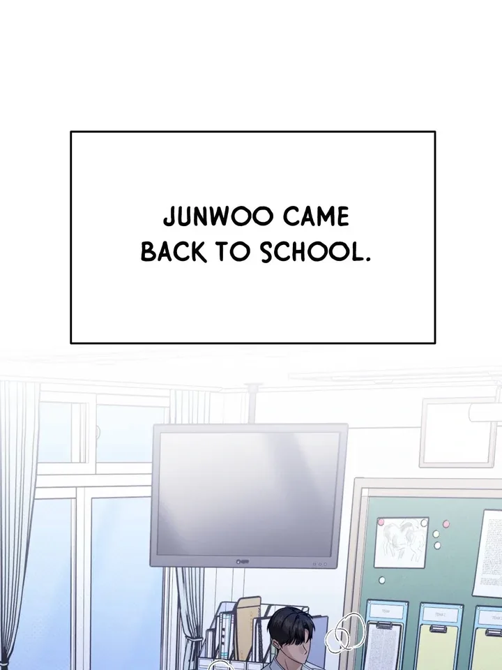 Eighteen’s Bed Chapter 16 page 2