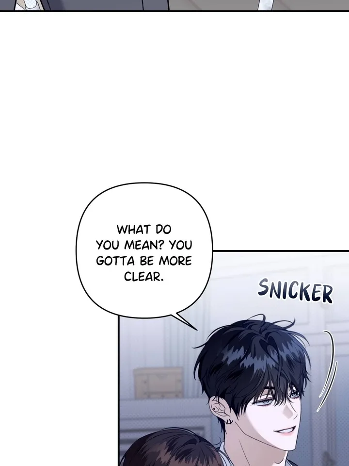 Eighteen’s Bed Chapter 16 page 6