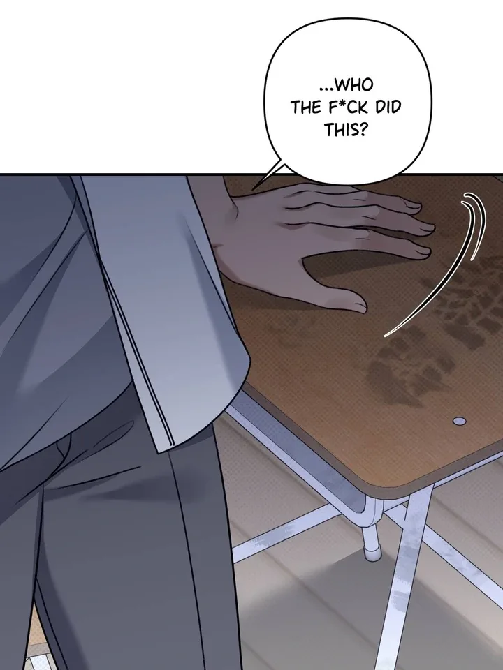 Eighteen’s Bed Chapter 16 page 5
