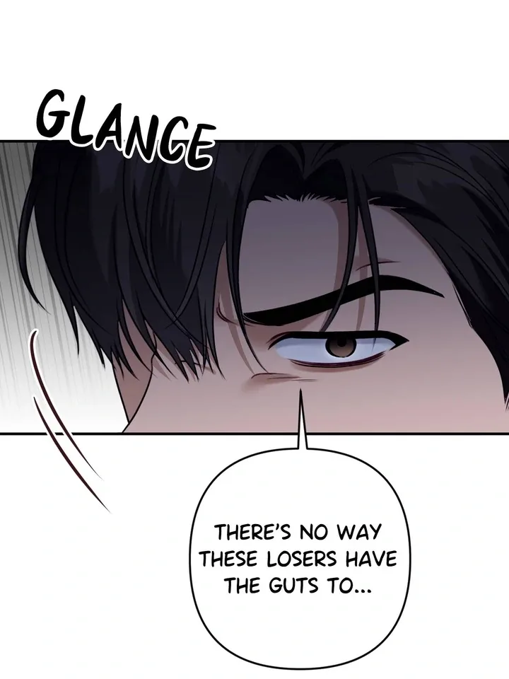 Eighteen’s Bed Chapter 16 page 11