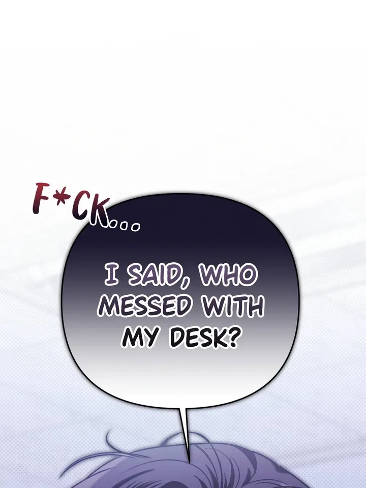 Eighteen’s Bed Chapter 16 page 8