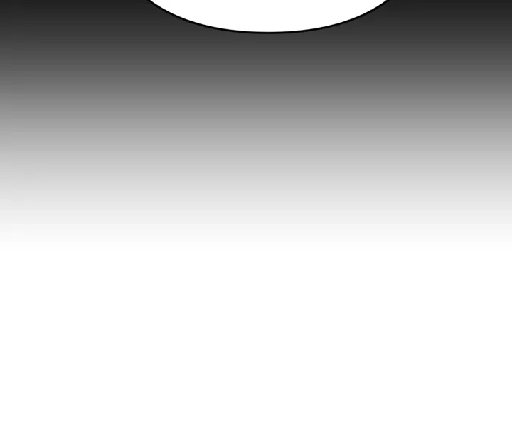 Eighteen’s Bed Chapter 16 page 15