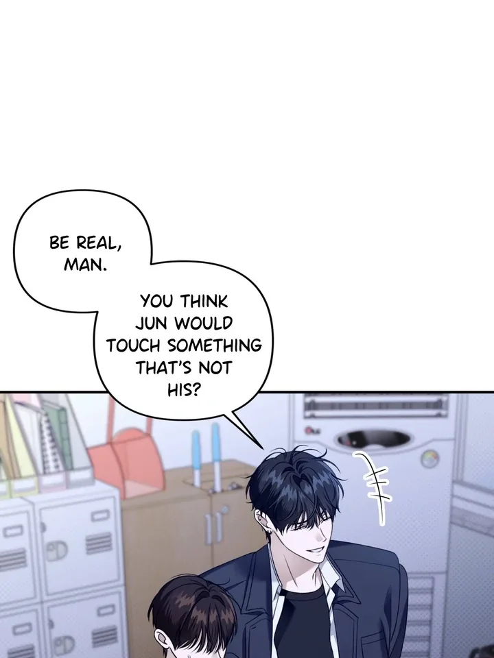Eighteen’s Bed Chapter 16 page 16