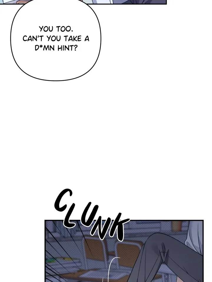 Eighteen’s Bed Chapter 16 page 19