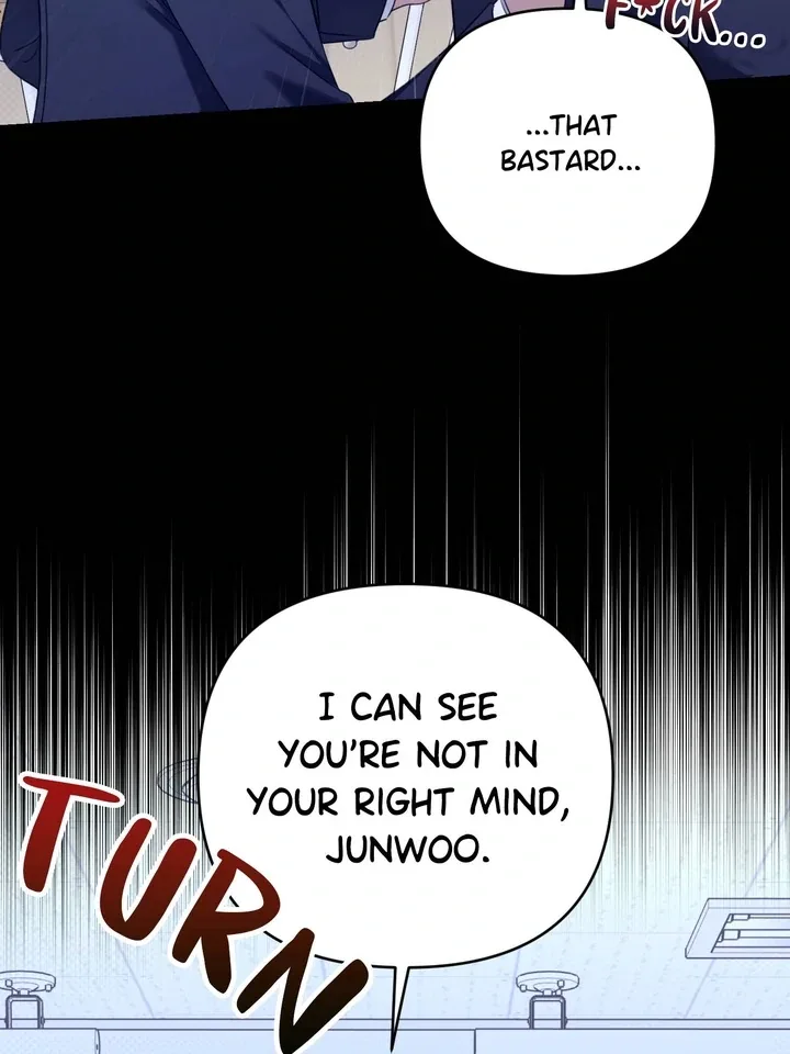 Eighteen’s Bed Chapter 16 page 30