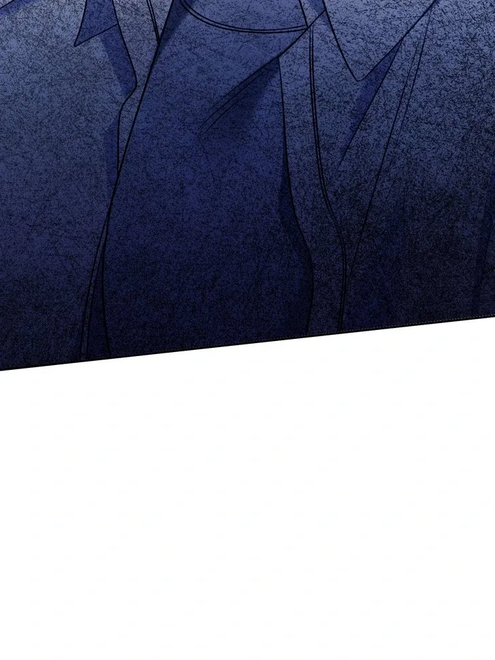Eighteen’s Bed Chapter 16 page 10