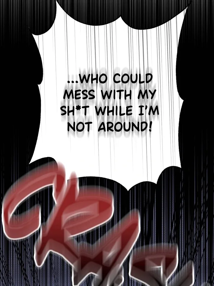 Eighteen’s Bed Chapter 16 page 21