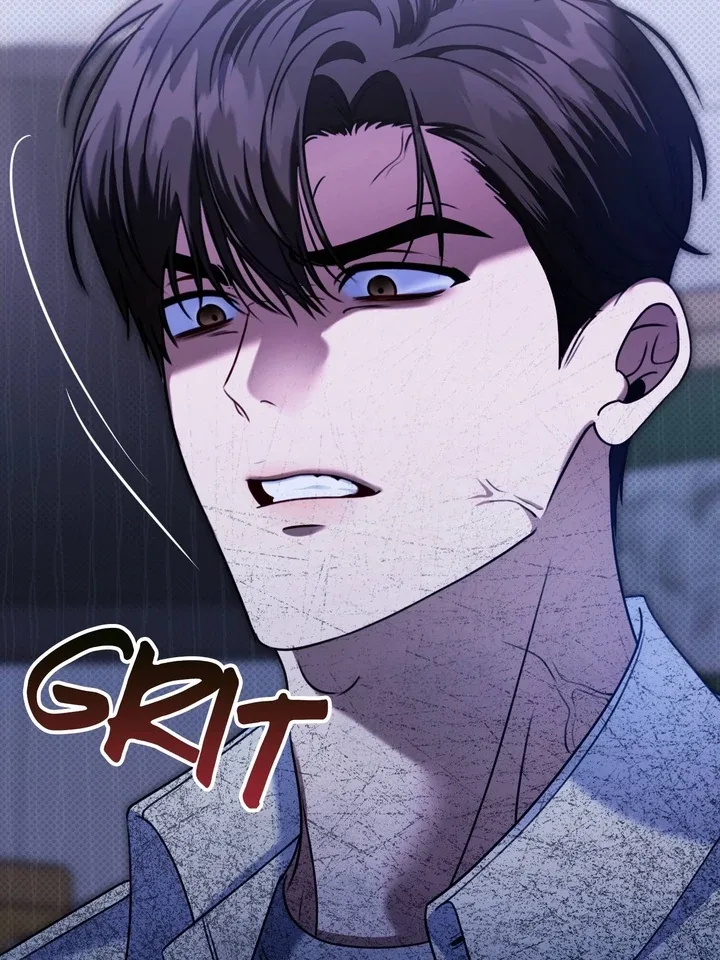 Eighteen’s Bed Chapter 16 page 9