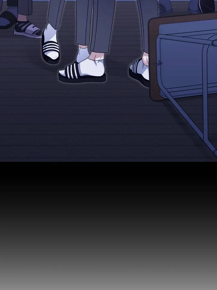 Eighteen’s Bed Chapter 16 page 32