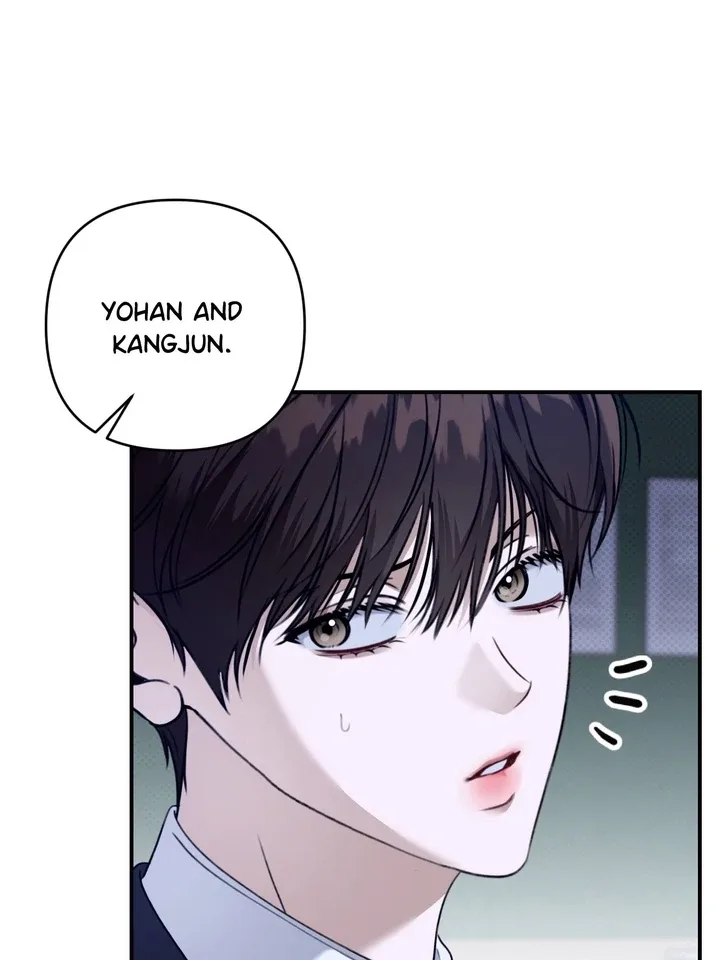 Eighteen’s Bed Chapter 16 page 34