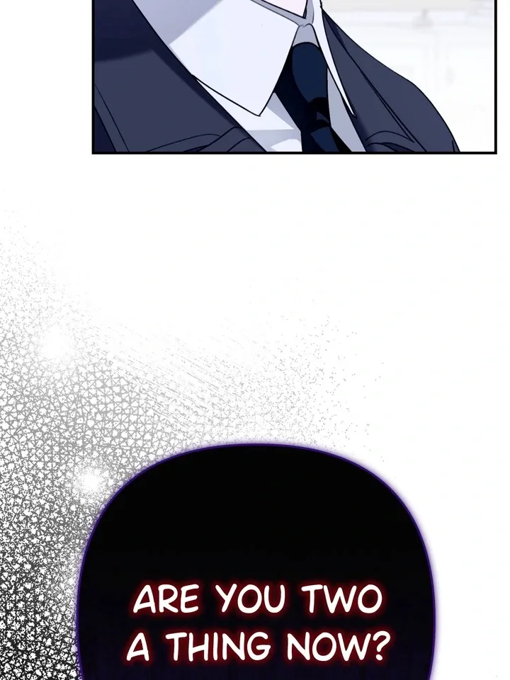Eighteen’s Bed Chapter 16 page 35