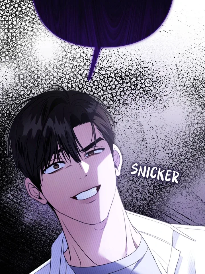Eighteen’s Bed Chapter 16 page 36