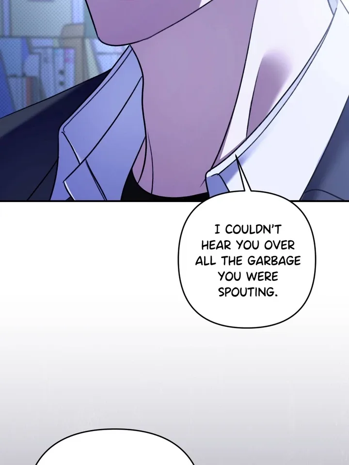 Eighteen’s Bed Chapter 16 page 41