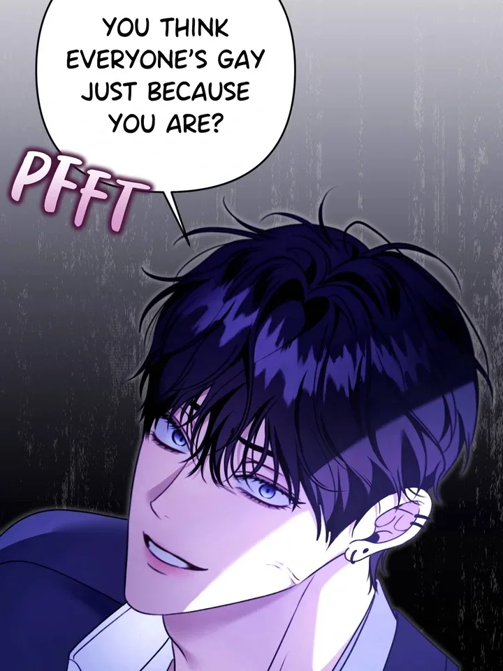 Eighteen’s Bed Chapter 16 page 42