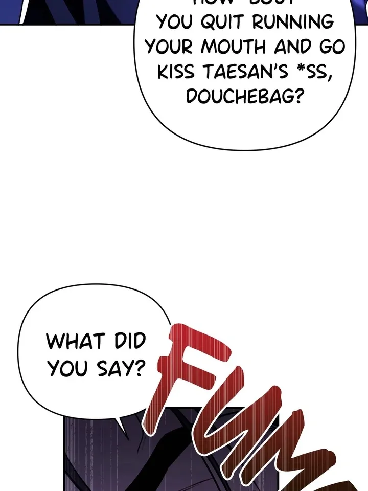 Eighteen’s Bed Chapter 16 page 44