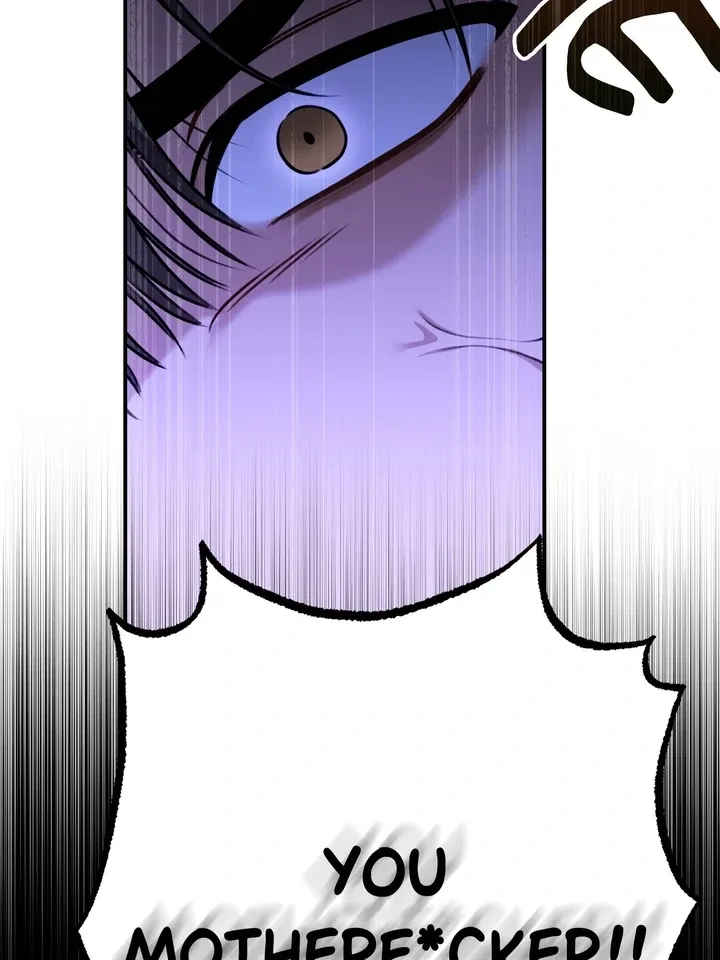 Eighteen’s Bed Chapter 16 page 45