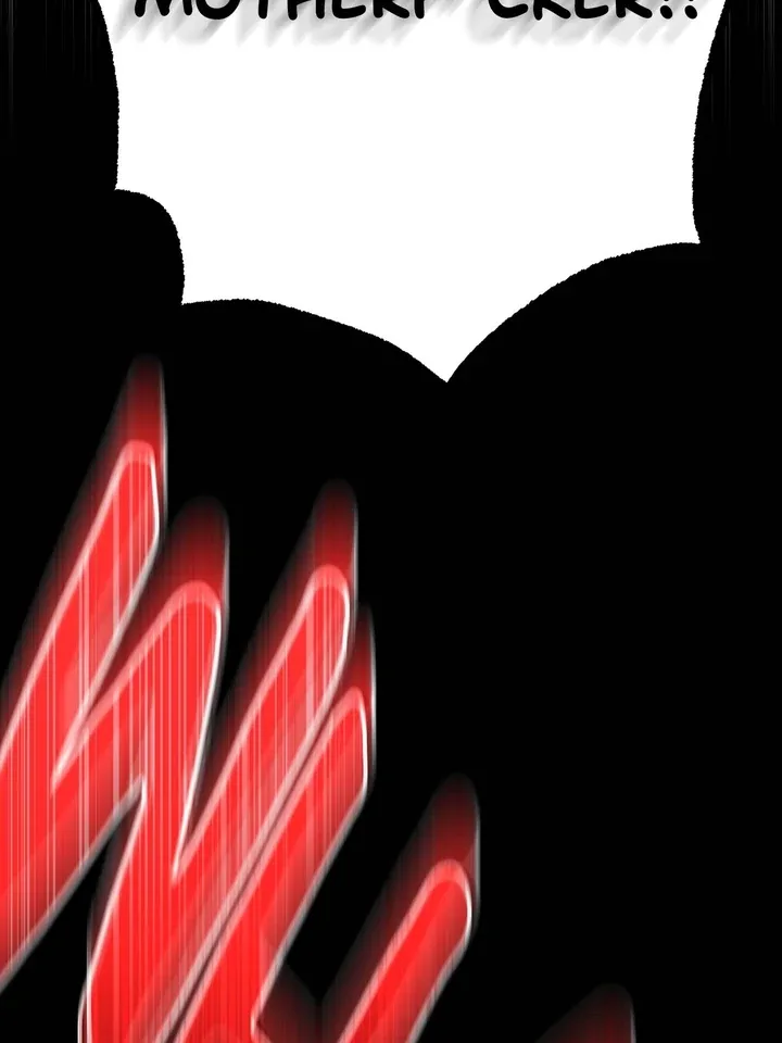 Eighteen’s Bed Chapter 16 page 46