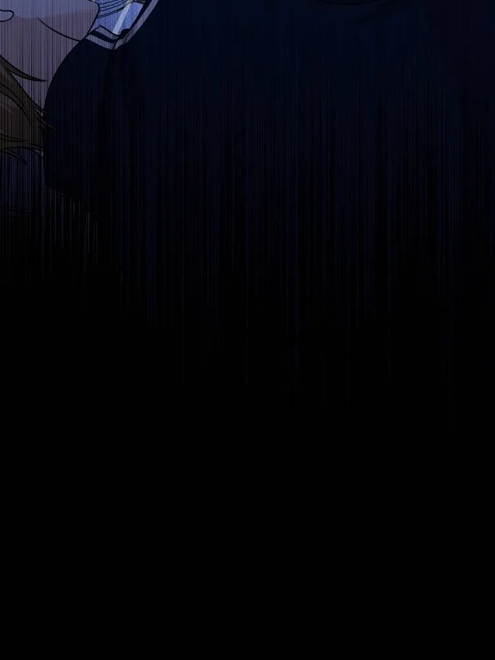 Eighteen’s Bed Chapter 16 page 49