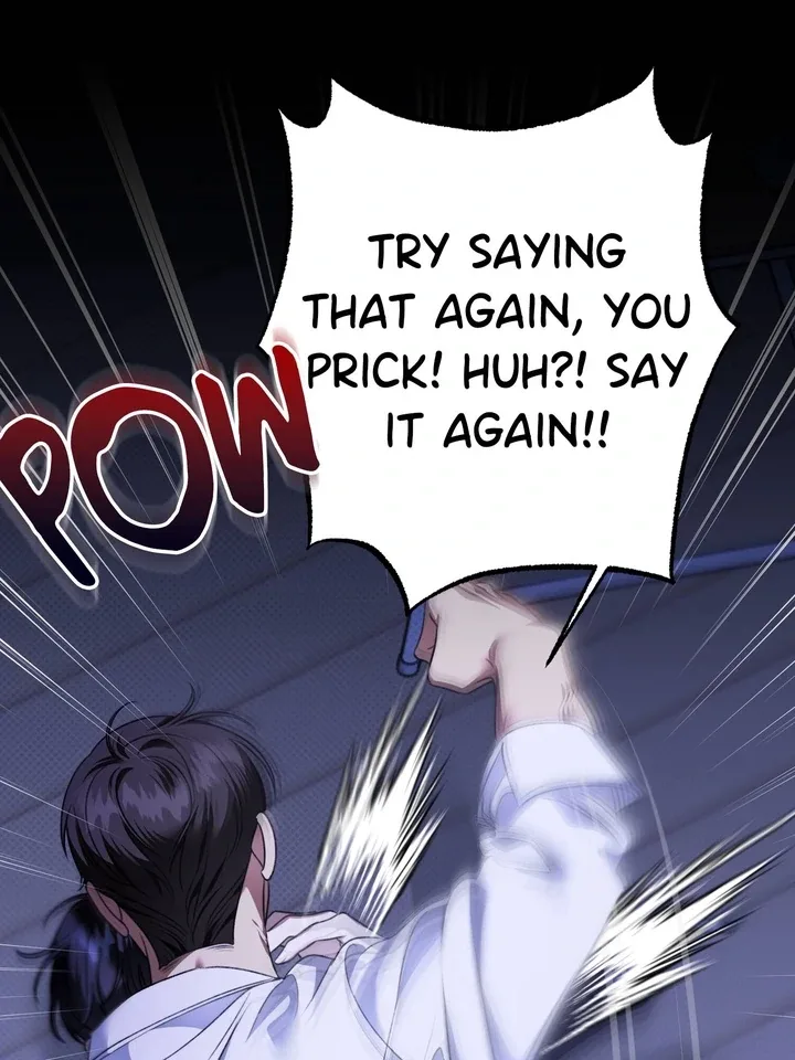 Eighteen’s Bed Chapter 16 page 51