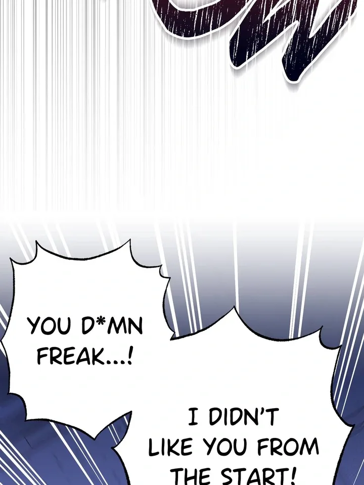 Eighteen’s Bed Chapter 16 page 53