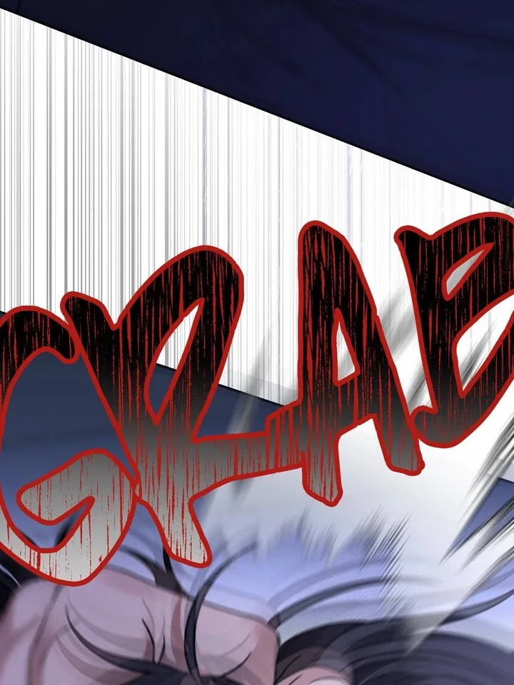 Eighteen’s Bed Chapter 16 page 55