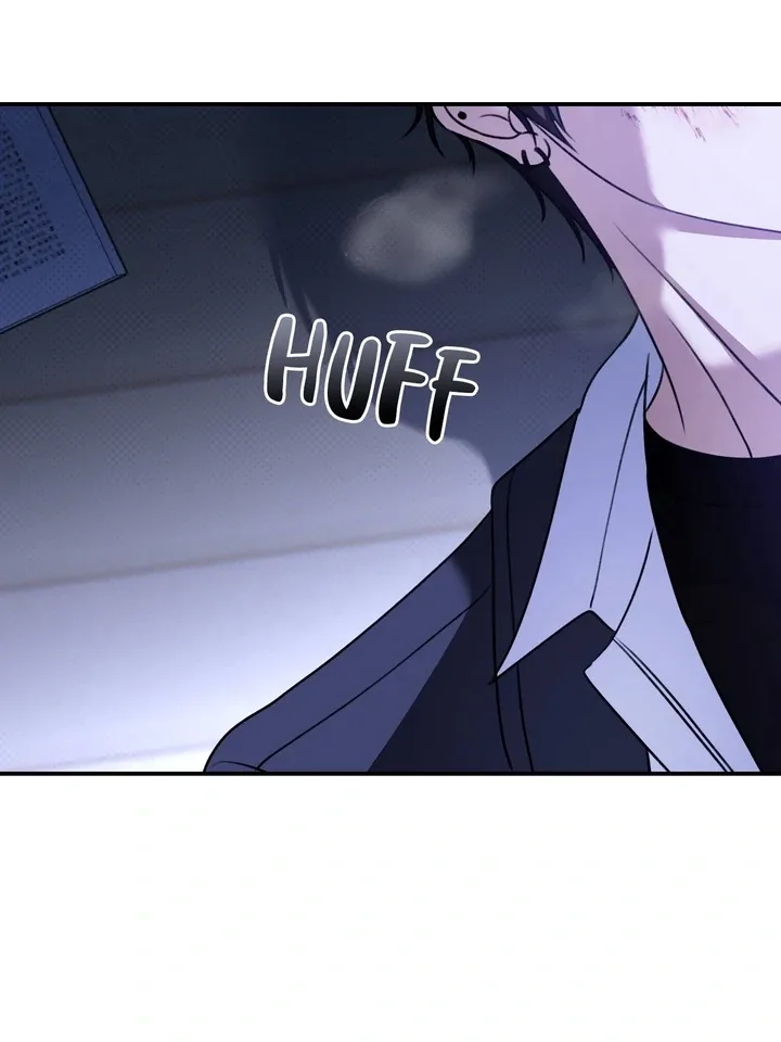 Eighteen’s Bed Chapter 16 page 64