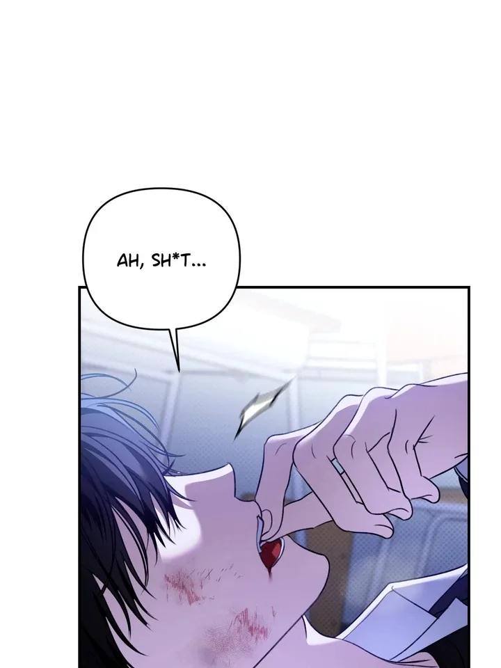 Eighteen’s Bed Chapter 16 page 65