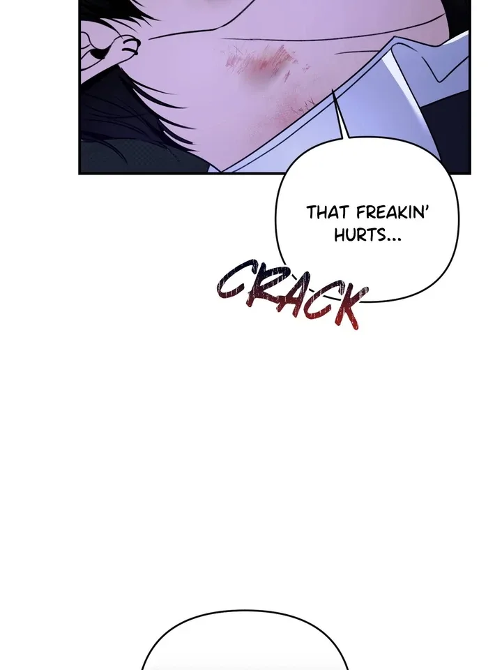 Eighteen’s Bed Chapter 16 page 66