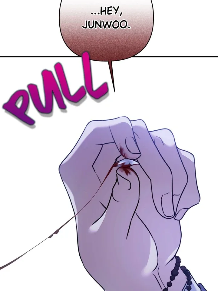 Eighteen’s Bed Chapter 16 page 67