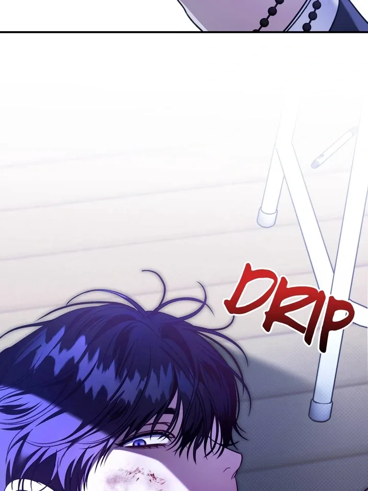 Eighteen’s Bed Chapter 16 page 68