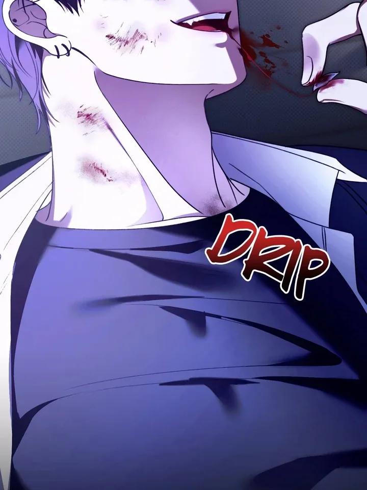 Eighteen’s Bed Chapter 16 page 69