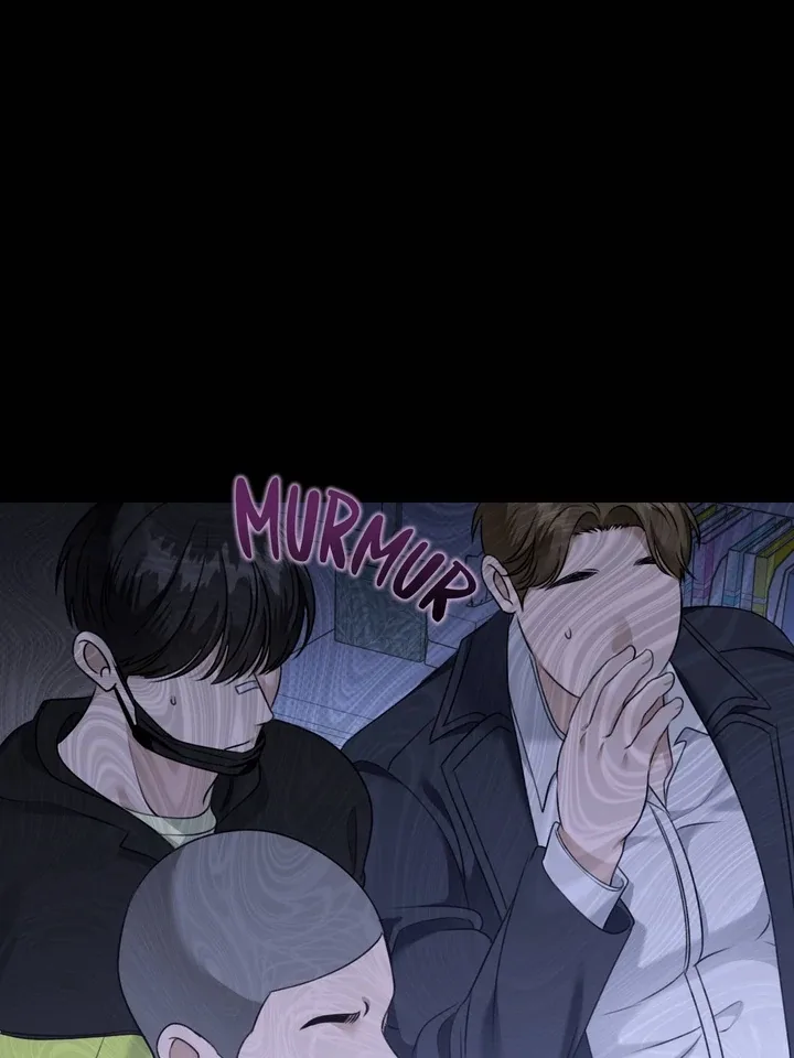 Eighteen’s Bed Chapter 16 page 71