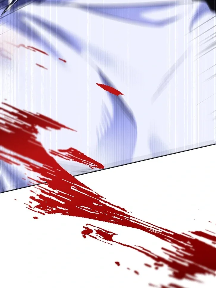 Eighteen’s Bed Chapter 16 page 77