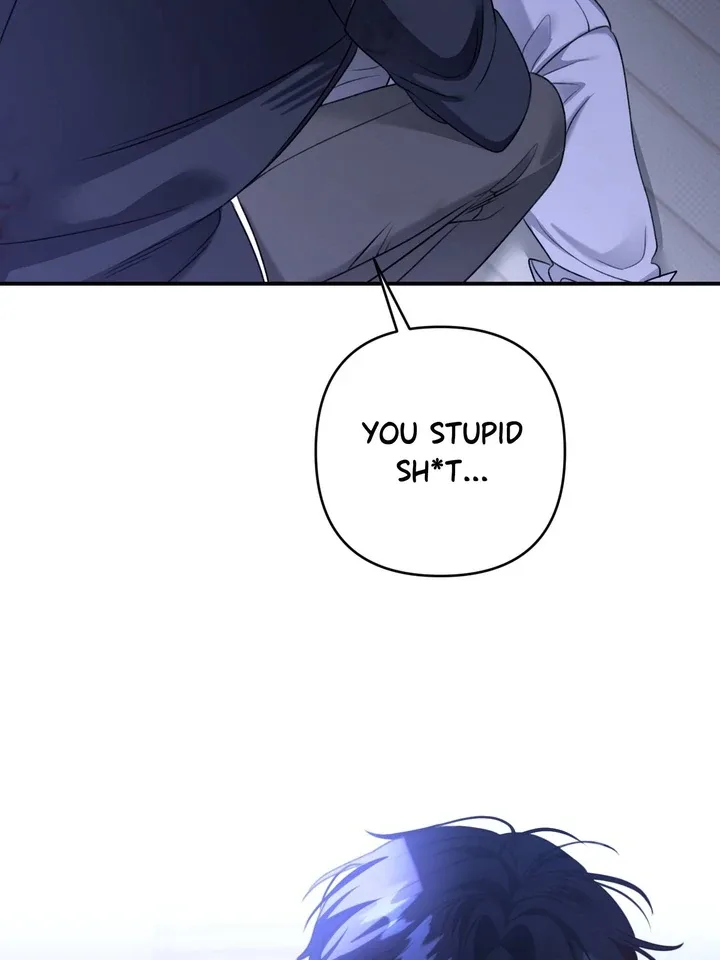 Eighteen’s Bed Chapter 16 page 81
