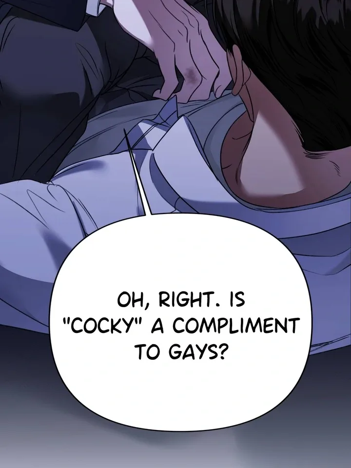 Eighteen’s Bed Chapter 16 page 83