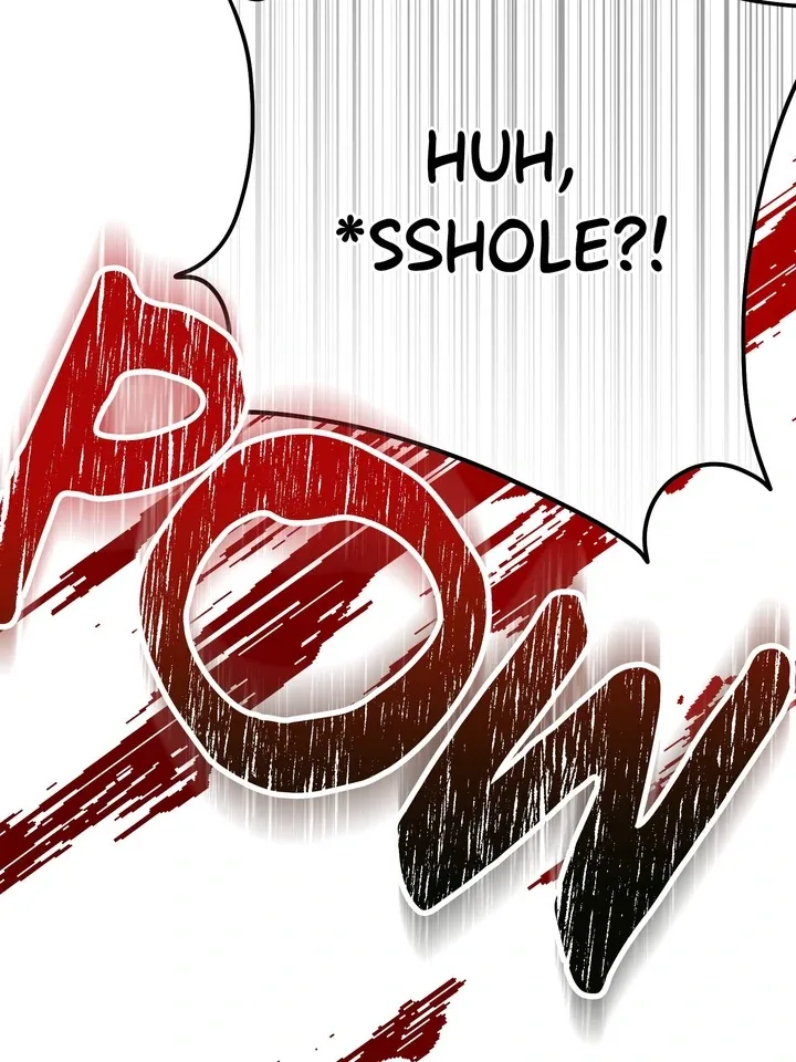 Eighteen’s Bed Chapter 16 page 87