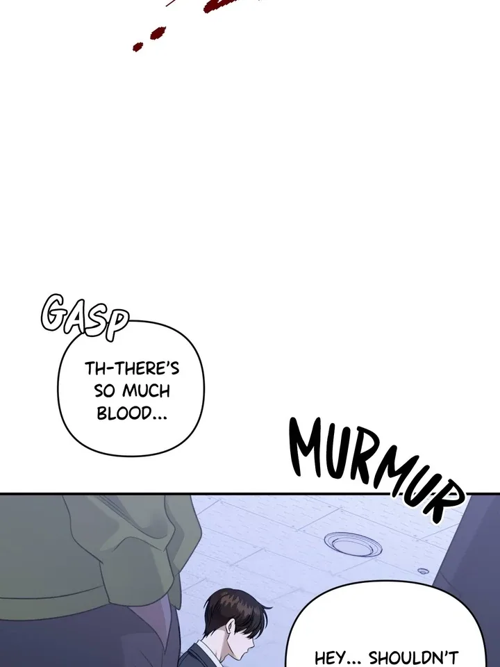 Eighteen’s Bed Chapter 16 page 88