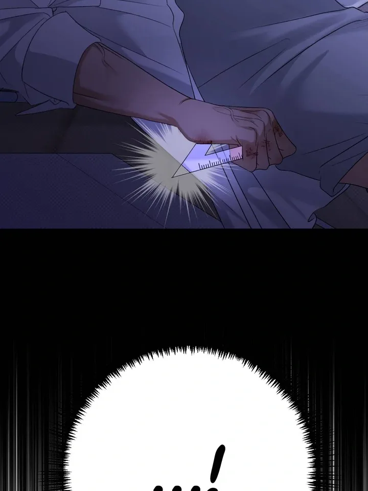 Eighteen’s Bed Chapter 16 page 91