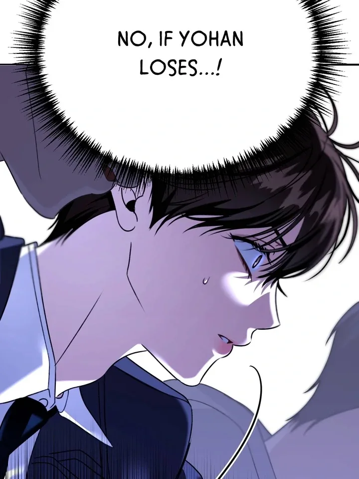 Eighteen’s Bed Chapter 16 page 93