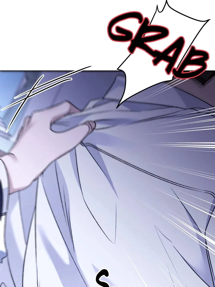 Eighteen’s Bed Chapter 16 page 95